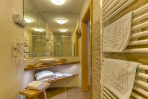 Landhotel Lindenhof Landidyll Cosima