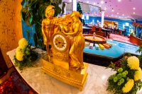 Casino Rozvadov