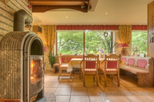 Landhotel Lindenhof