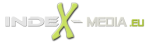 index media