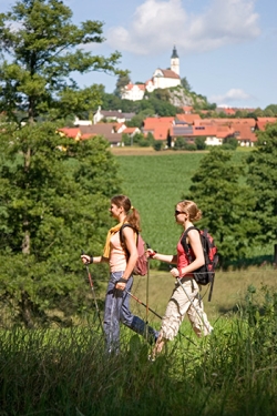 Braumeisters Pfade