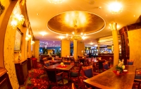 Casino Rozvadov