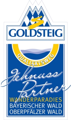 GS GenussPartner