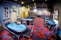 Casino Rozvadov
