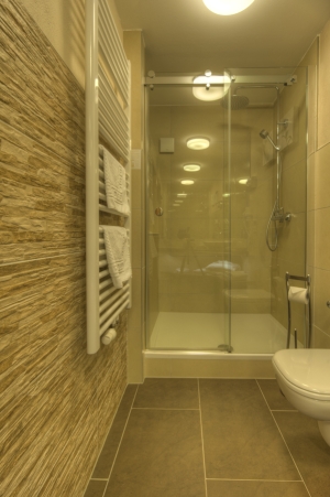 Landhotel Lindenhof Landidyll Cosima