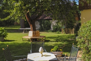 Landhotel Lindenhof