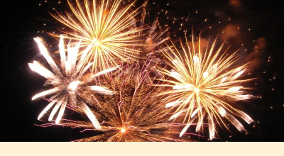 Silvester im Lindenhof