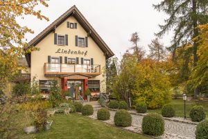 Lindenhof 049