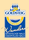 Goldsteig