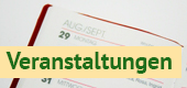 Veranstaltungen