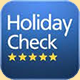 holiday