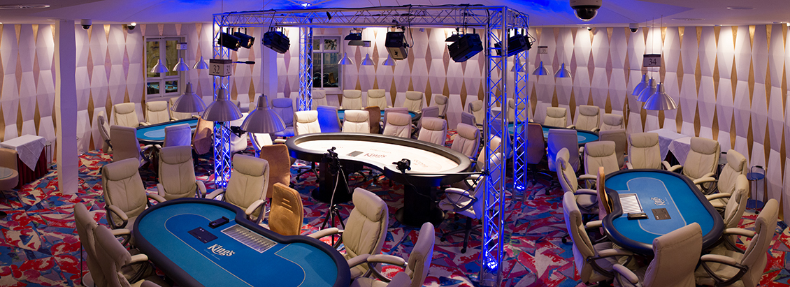 Casino Poker 2