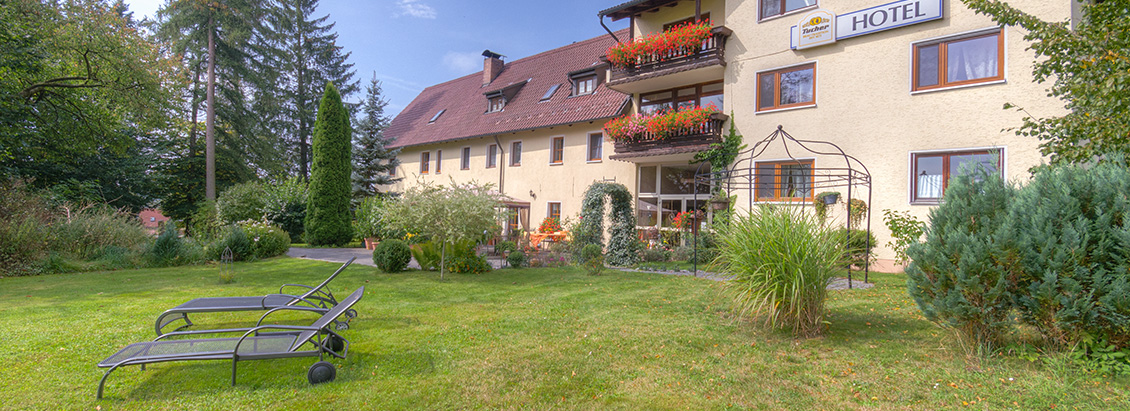 Lindenhof unten