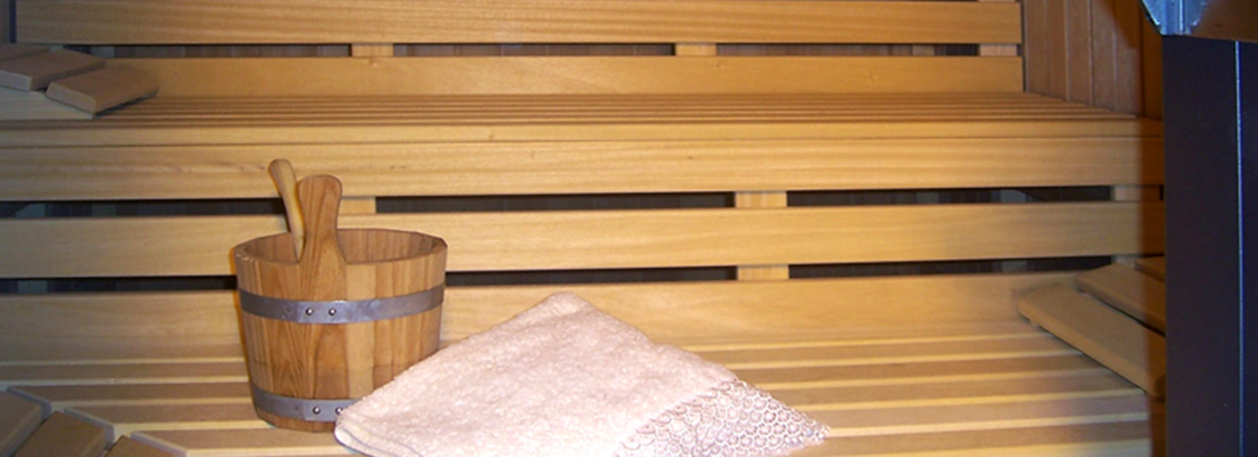 Lindnehof Sauna-009