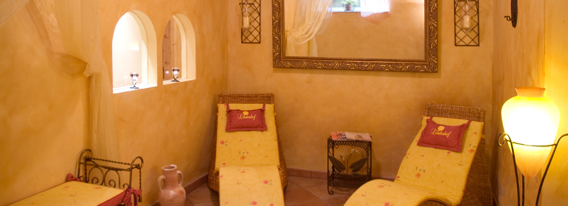 Lindnehof Wellness-01