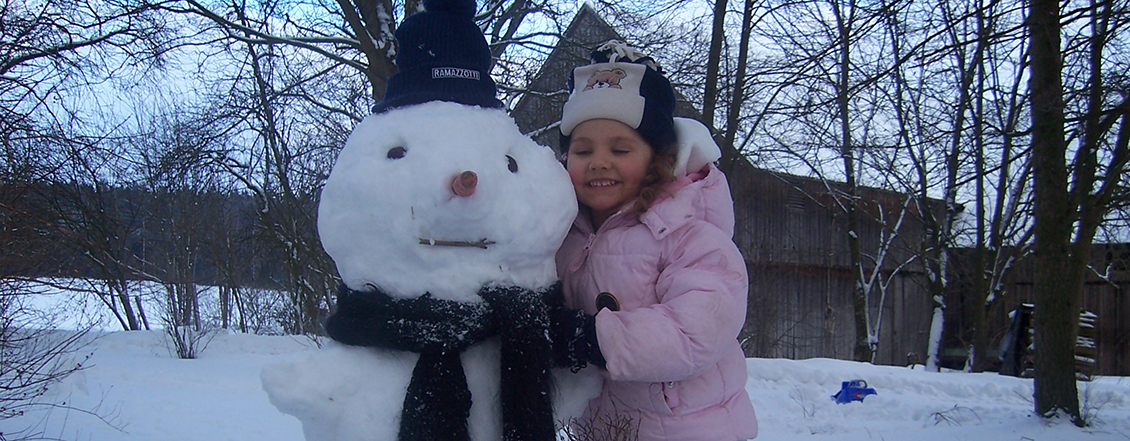 Winter3