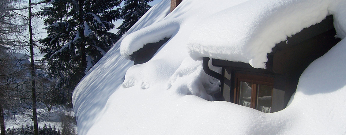 Winter5