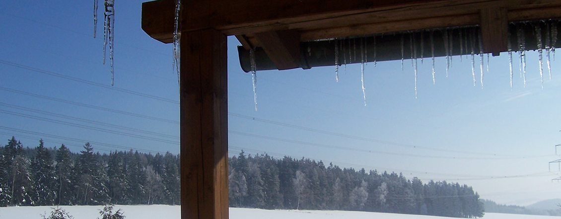 Winter6