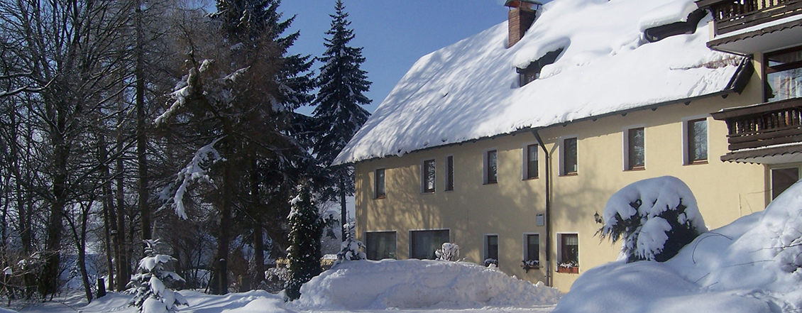 Winter8