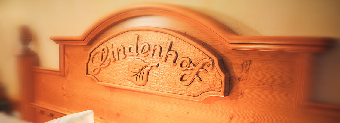 Schnitzlogo