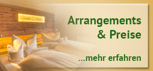 Arrangements