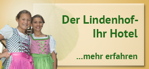 Test1