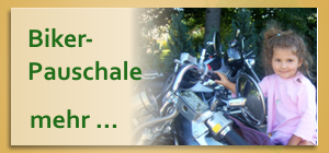 bikerpauschale